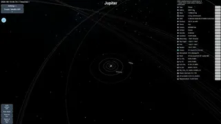 Скриншот 7 к игре Absolute Sol