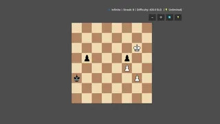 Shatranj Pro