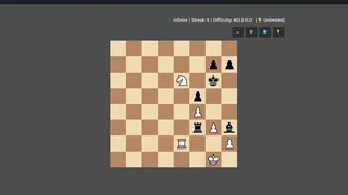Shatranj Pro