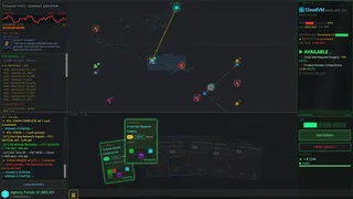 Project RedTeam: Contract Offensive