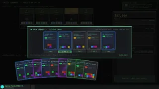 Project RedTeam: Contract Offensive