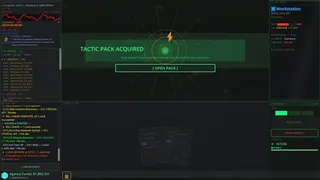 Project RedTeam: Contract Offensive