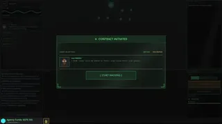 Скриншот 5 к игре Project RedTeam: Contract Offensive