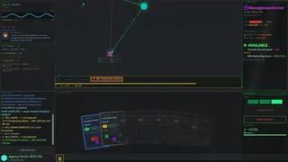 Скриншот 6 к игре Project RedTeam: Contract Offensive