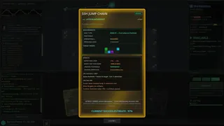 Скриншот 8 к игре Project RedTeam: Contract Offensive