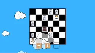 Скриншот 5 к игре King's Three