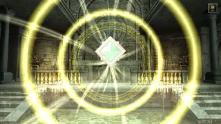 Aesthoria : Beyond The Realm