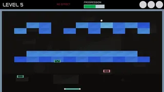 Dyna-Brix