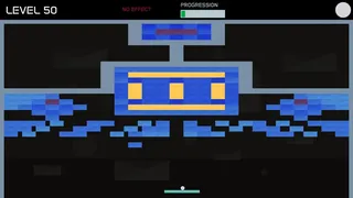 Скриншот 5 к игре Dyna-Brix