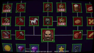 Incremental Wars