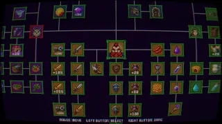 Скриншот 5 к игре Incremental Wars