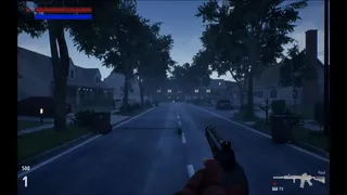 San Bernardino