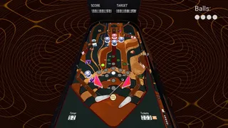 Balla machina