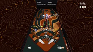 Balla machina