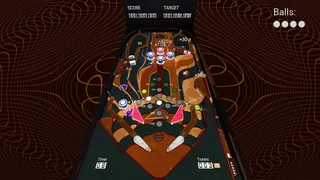 Balla machina