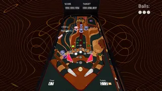 Скриншот 8 к игре Balla machina
