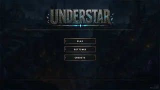 UNDERSTAR: Dig Below, Rise Above