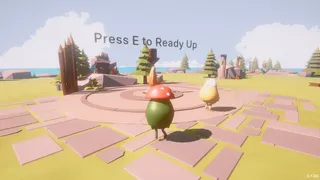 Run to Run