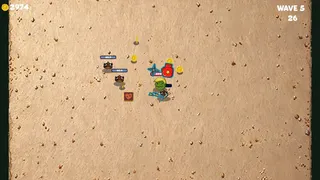 Memes Battle