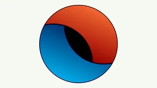 horonox