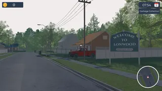 Rust & Reveal: Restoration Simulator