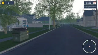 Rust & Reveal: Restoration Simulator