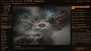 Скриншот 7 к игре The Ash Remembers