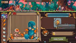 CATACOMBOS