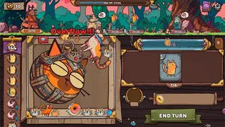 CATACOMBOS