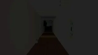 Girlfriend Simulator