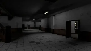 Скриншот 5 к игре Girlfriend Simulator