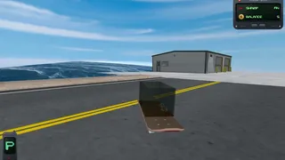 Скриншот 5 к игре Indoor Shrimp Farming Simulator