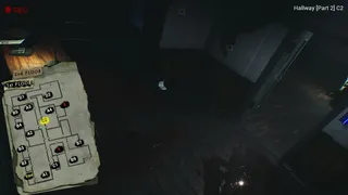 CASE: Animatronics Redux