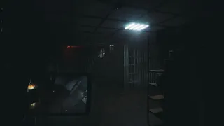 CASE: Animatronics Redux