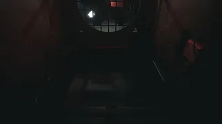 Скриншот 5 к игре CASE: Animatronics Redux