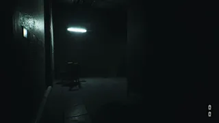 Скриншот 7 к игре CASE: Animatronics Redux
