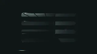 Скриншот 8 к игре CASE: Animatronics Redux