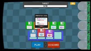 Autorun