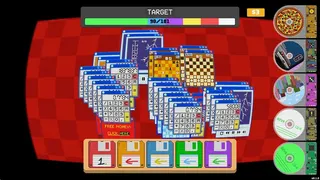Скриншот 5 к игре Autorun