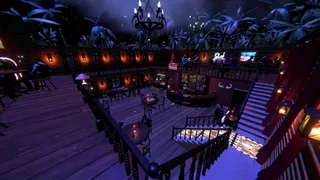 Скриншот 5 к игре TavernMan