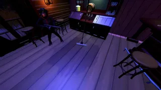 Скриншот 6 к игре TavernMan