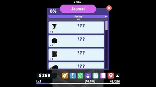 Скриншот 6 к игре Corner Miner