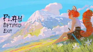 Slice the Mountain
