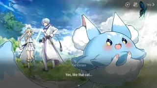 Epic Seven