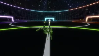 Galactiball