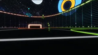 Galactiball