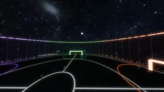 Galactiball