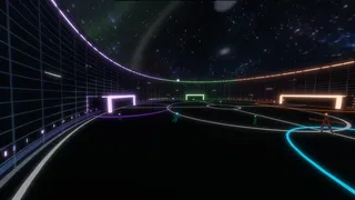 Galactiball