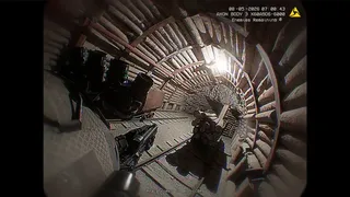 Скриншот 7 к игре WEAPONS FREE