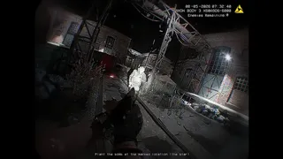Скриншот 8 к игре WEAPONS FREE